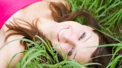 Белоснежная улыбка: домашние средства для осветления зубов