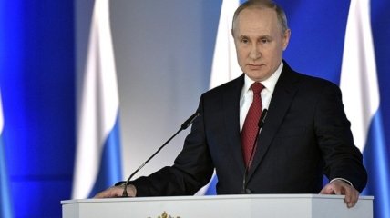 Путин собрался вновь "дружить" с украинцами: зачем Кремлю этот цирк