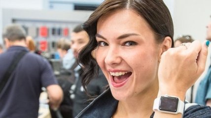Две главные причины, почему люди не покупают Apple Watch