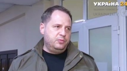 "Є про що поговорити": Єрмак оцінив майбутню зустріч Зеленського з Путіним (відео)