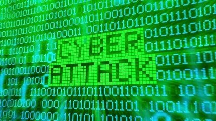 Хакери атакували близько 70 українських сайтів