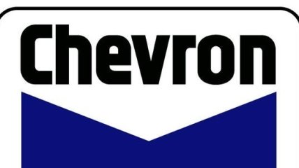 Chevron может приобрести активы на $21 млрд