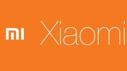 Xiaomi выпустит серьезного кокурента для iPhone SE