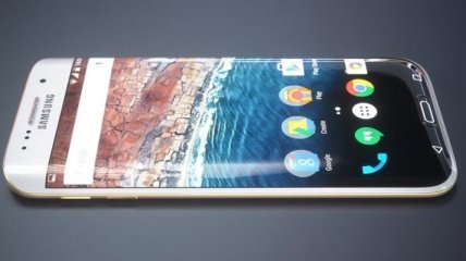 Samsung скопирует программу обмена iPhone для раскрутки флагмана Galaxy S7 