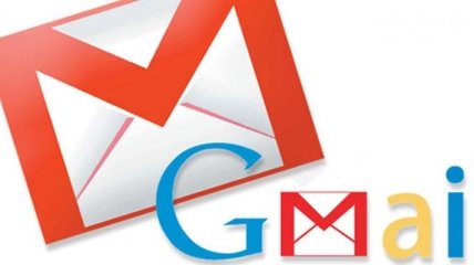 В почте Gmail теперь можно отменить отправленное письмо