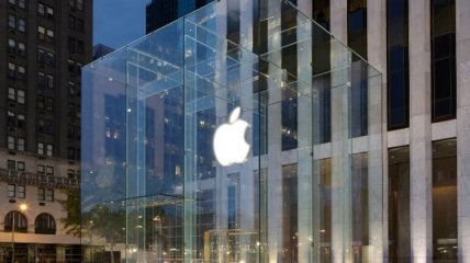 Apple и Amazon намерены получить лицензию на инвестиции в Саудовскую Аравию