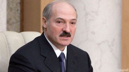 Президент Беларуси скептически относится к Евровидению
