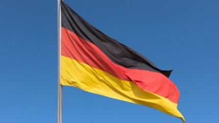В Германии задержали трех человек по подозрению в подготовке терактов