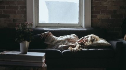 Здоровый сон: последствия нехватки сна