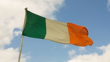 В Ирландии застрелили полицейского, приехавшего на вызов