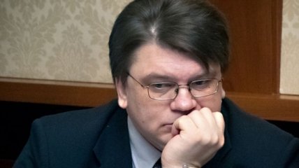 Жданов: Против Тимошенко развязана война по ее дискредитации 