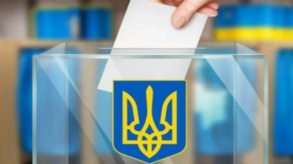 Страна на грани раскола: названа наибольшая угроза выборов в Украине