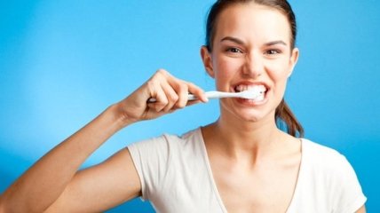На что влияет неправильная чистка зубов