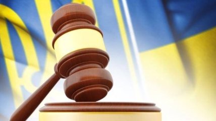 Суд удовлетворил жалобу представителя адвоката Голованя о допросах в ГБР