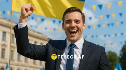 7 сентября 2025 года отмечается День предпринимателя