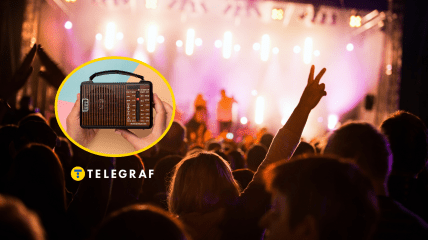 Під цю пісню танцювали у 2003 році