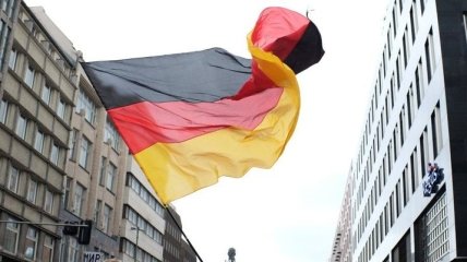 Газовые переговоры: В Германии поприветствовали подписание контракта