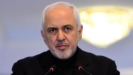 Іран підтвердив відмову видати "чорні ящики" збитого "Боїнга"