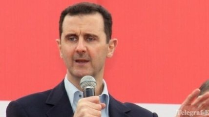 Сириец убил русскую жену за поддержку Асада