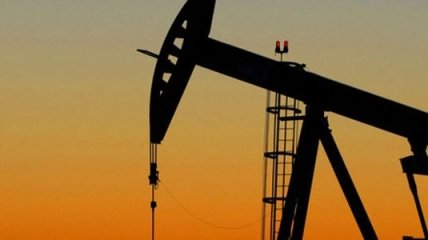 Макростатистика из ЕС обвалила цену нефти