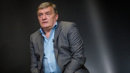 Судьба Грымчака: ВАКС рассмотрел ходатайство прокурора в деле
