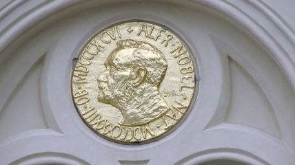 Нобелевская премия: кто победил в 2017 году