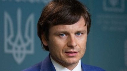 Министр финансов: Украина надеется получить от МВФ еще до $5 млрд
