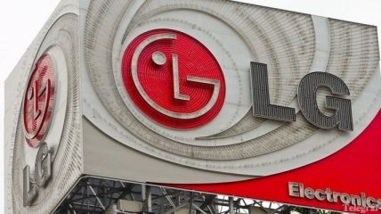 LG Electronics увеличила прибыль во II квартале на 47%