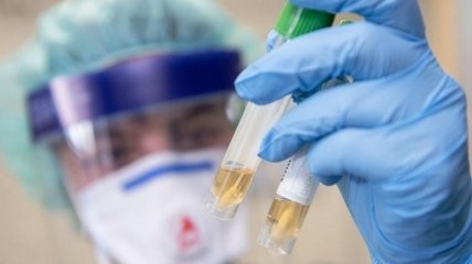 Уже 16 випадків: в Британії знайшли новий штам коронавирусу