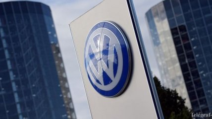 Гендиректор Volkswagen рассказал, когда начнут отзывать проблемные авто