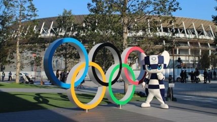 Кваліфікація на Олімпійські ігри пройде з 29 червня по 4 липня 2021 року
