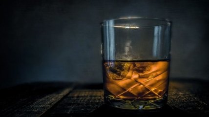 Коронавирус и алкоголь: как не навредить себе во время карантина