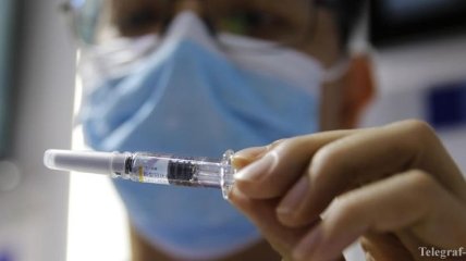 Ляшко о повторном заражении коронавирусом: Случаи доказаны, но пока единичные