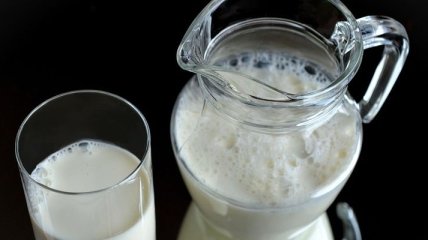 Какое молоко лучше пить: горячее, теплое или холодное