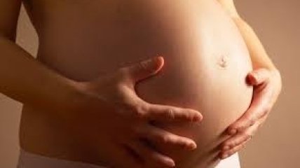 Беременные в Украине чаще болеют