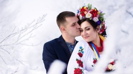 Покров Пресвятой Богородицы 2018: как украинские девушки гадают в этот день