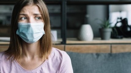 150 тисяч нових випадків на тиждень, половина — діти: у МОЗ розповіли про ситуацію з грипом та "короною" в Україні