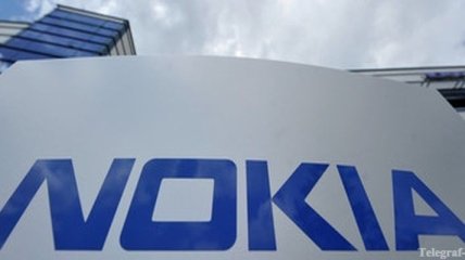 Nokia снова подала в суд на HTC