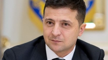 Зеленський провів кадрові зміни у 10-ти районних адміністраціях