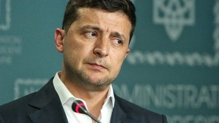 С "ковидного фонда" Зеленского не закупили ни одного аппарата ИВЛ