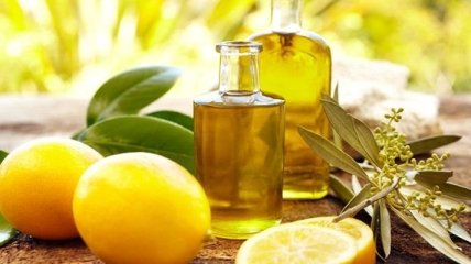 Медики назвали ароматическое масло для каждой болезни 