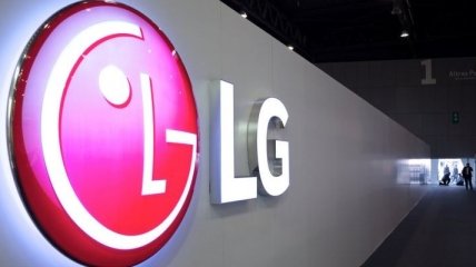 Компания LG выпустила новый смартфон с Android Marshmallow