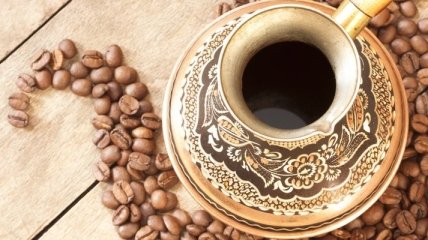 Полезные свойства кофе для вашего здоровья 