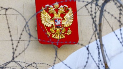 Дали четыре дня: стало известно о резком выпаде Кремля в адрес МИД Украины