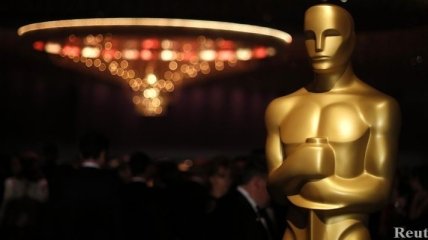 В Лос-Анджелесе состоится церемония вручения кинопремии "Оскар"