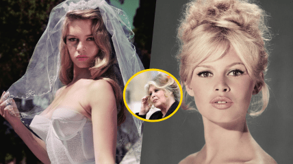 Курганинск қаласының порнофотосуреттері