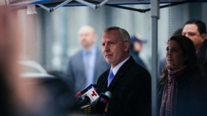 В США назначили прокурора по делам Украины