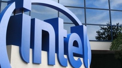 Intel раскрыла характеристики неттопов NUC