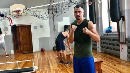  Экс-чемпион WBC Постол дал прогноз на бой Ломаченко - Лопес
