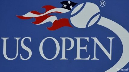 Стало известно, сколько получат призовых победители US Open